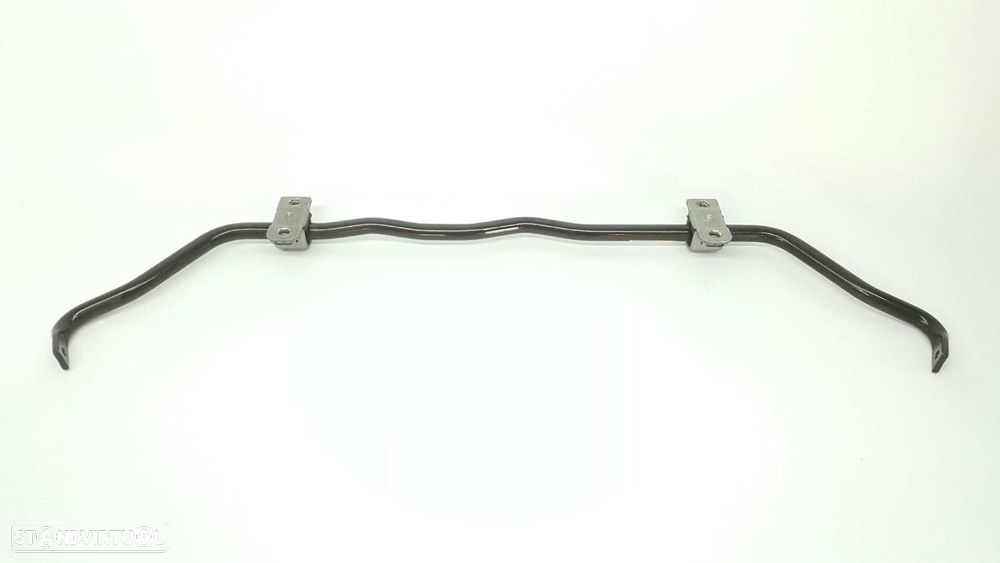 BARRA ESTABILIZADORA FRONTAL CITROEN DS7 CROSSBACK (X74) - 2