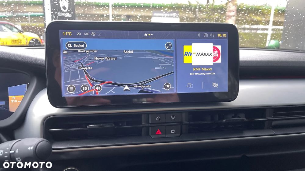 Jeep Avenger ver-1-2-t3-mhev-summit-fwd-edct6 - 7