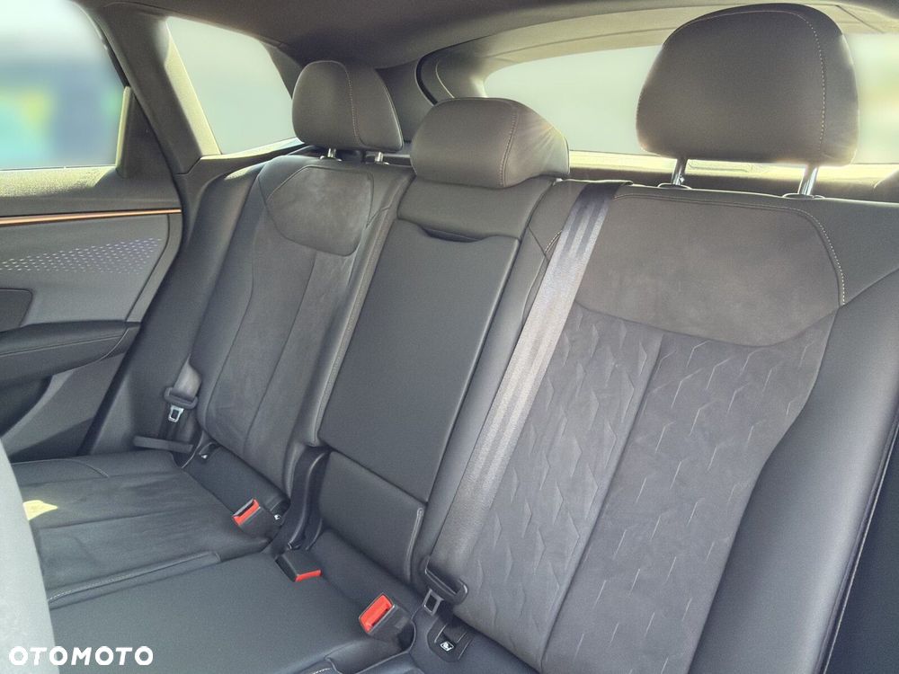 Cupra Terramar 2.0 TSI 4Drive VZ DSG - 18
