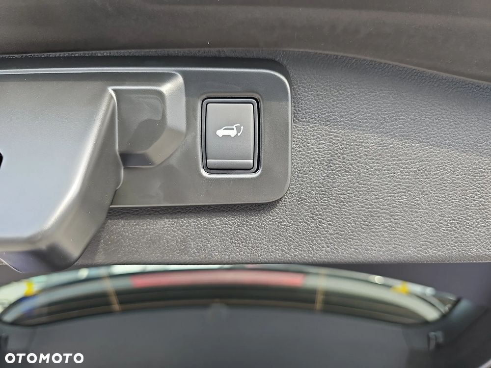 Renault Austral 1.2 E-Tech Full Hybrid 200 Techno MMT - 27