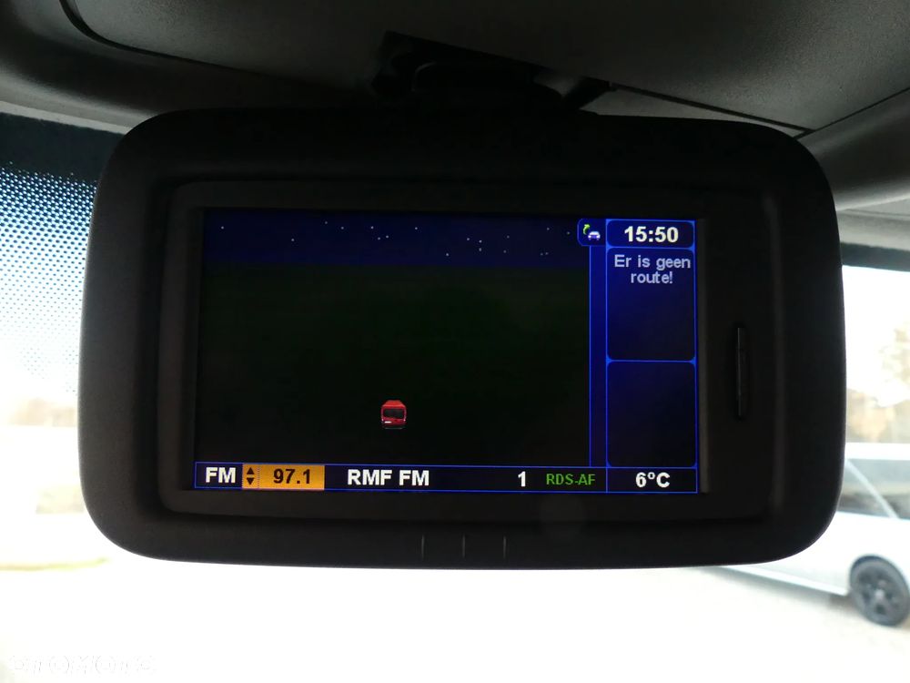 Renault MASTER 2.3DCI*125KM*L2H2 - 13