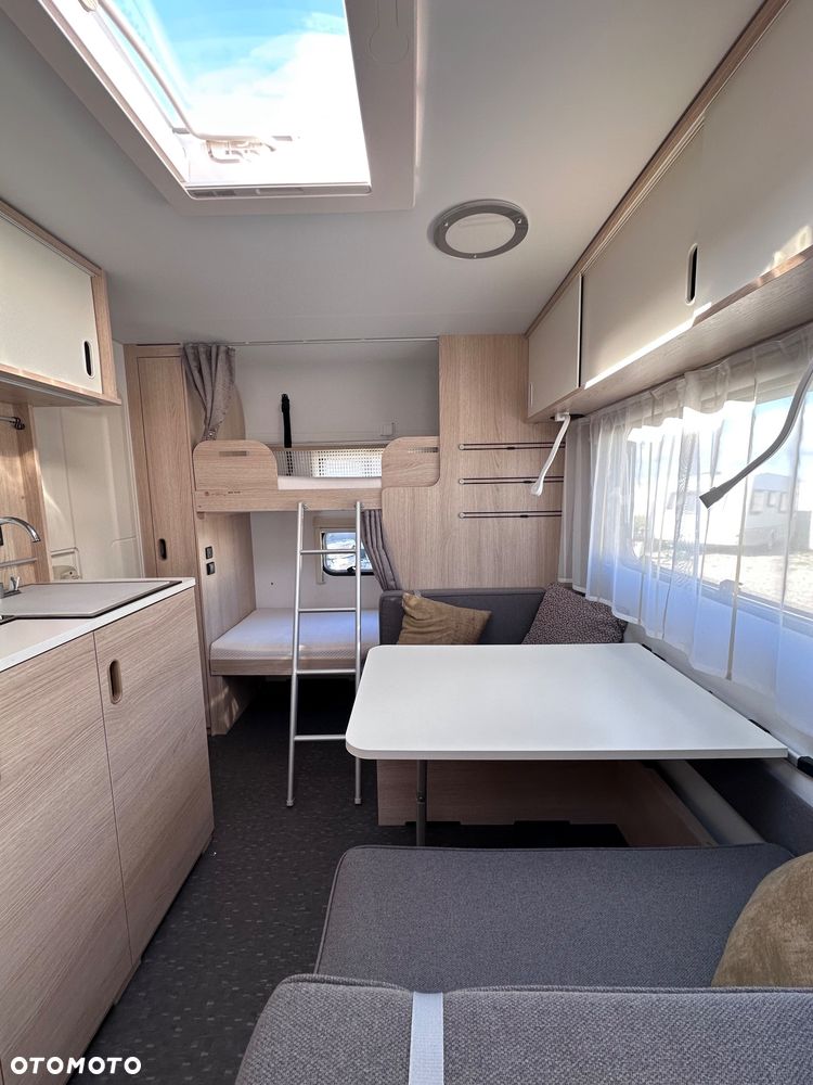 Adria Aviva 472 PK - 14