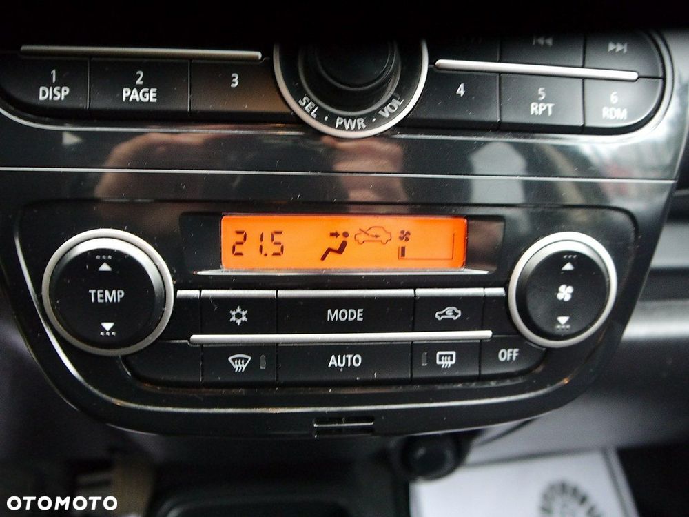 Mitsubishi Space Star 1.2 Clear Tec Edition+ - 25