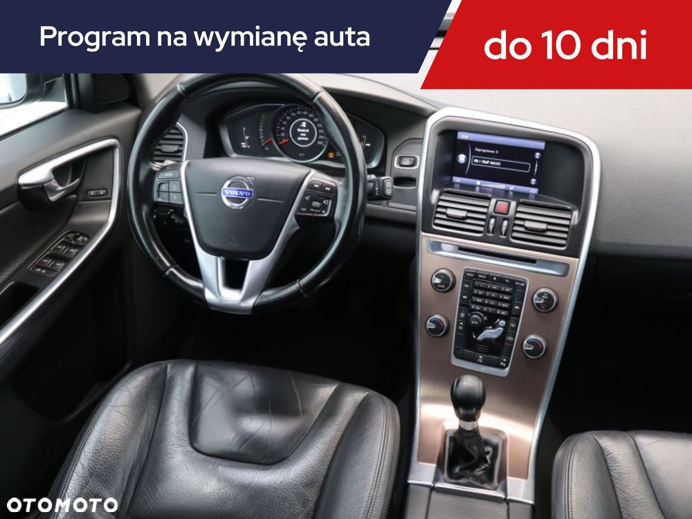 Volvo XC 60 - 9