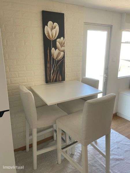 Casa pre fabricada para alugar ao ano - Grande imagem: 3/12