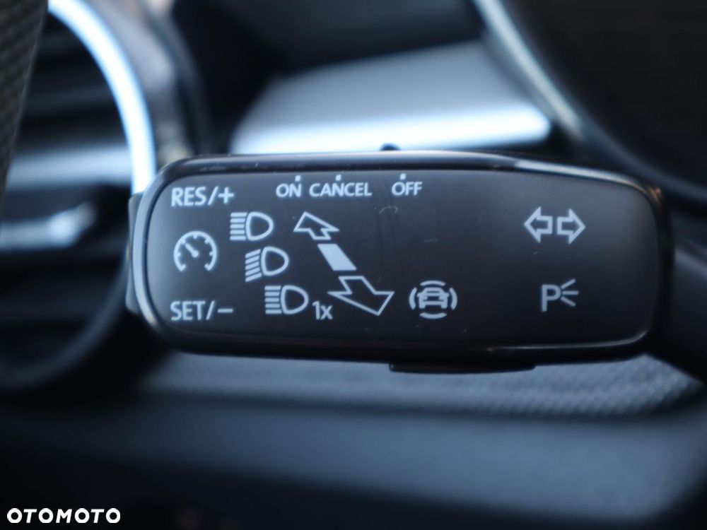 Skoda Fabia 1.0 TSI Selection - 16