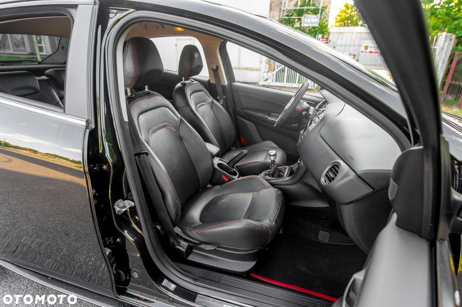 Fiat Bravo 1.4 T-JET 16V Sport Plus - 30