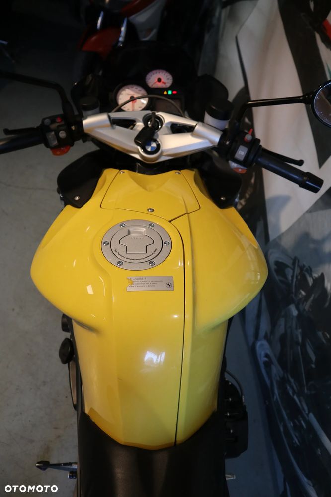 BMW K - 11