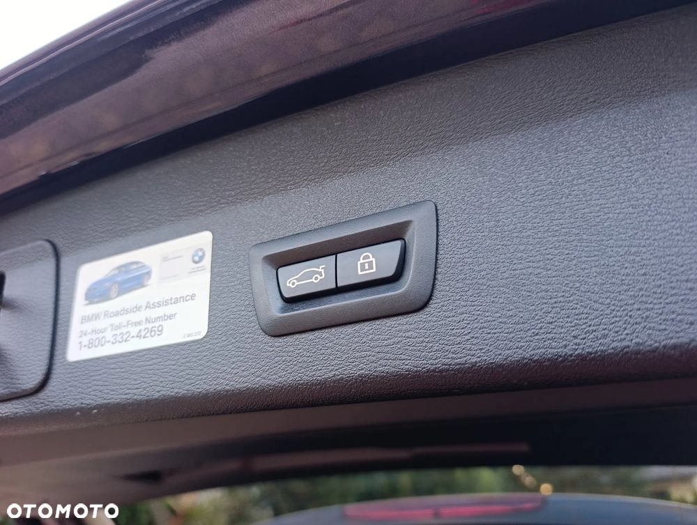 BMW X1 - 40