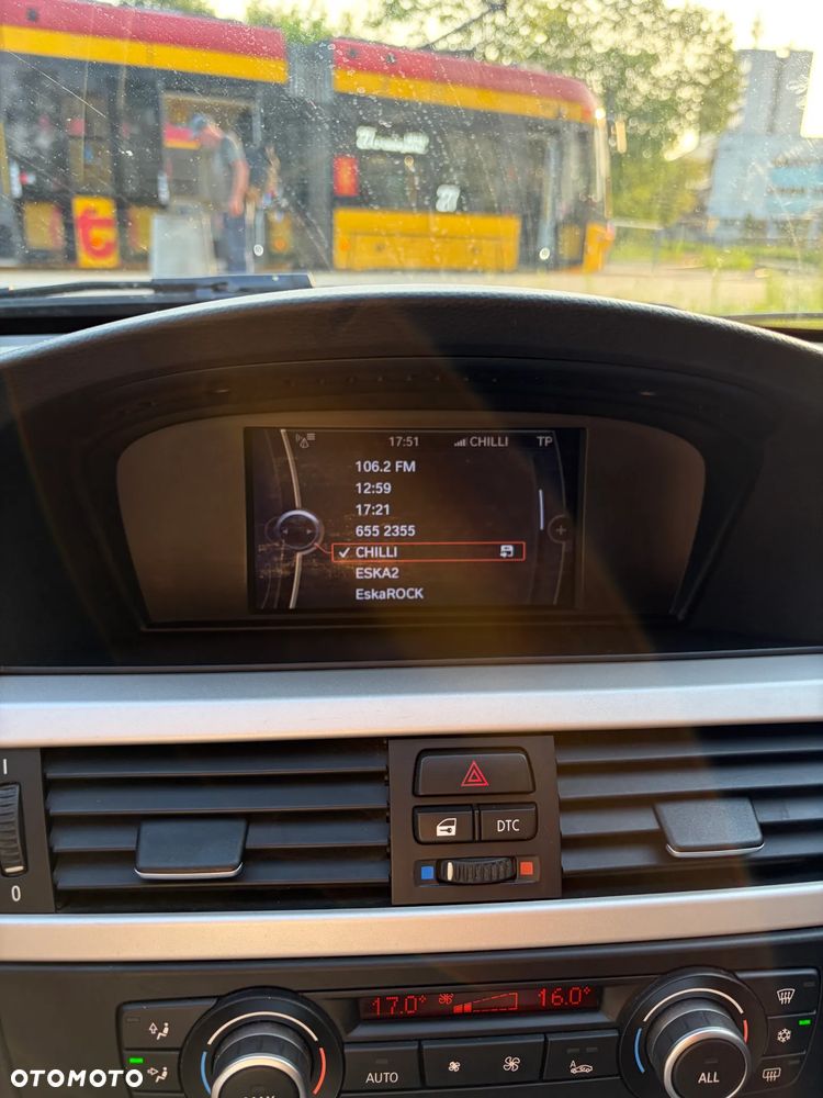 BMW Seria 3 - 13