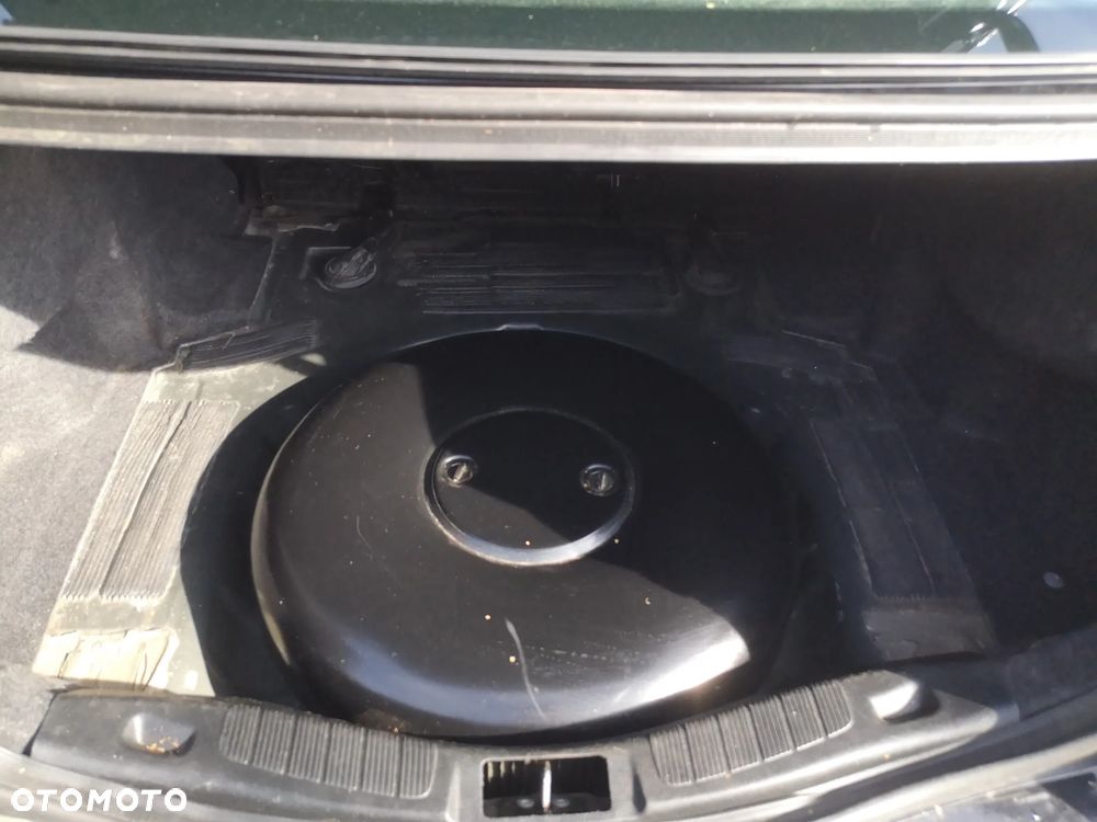 Ford Mondeo - 12