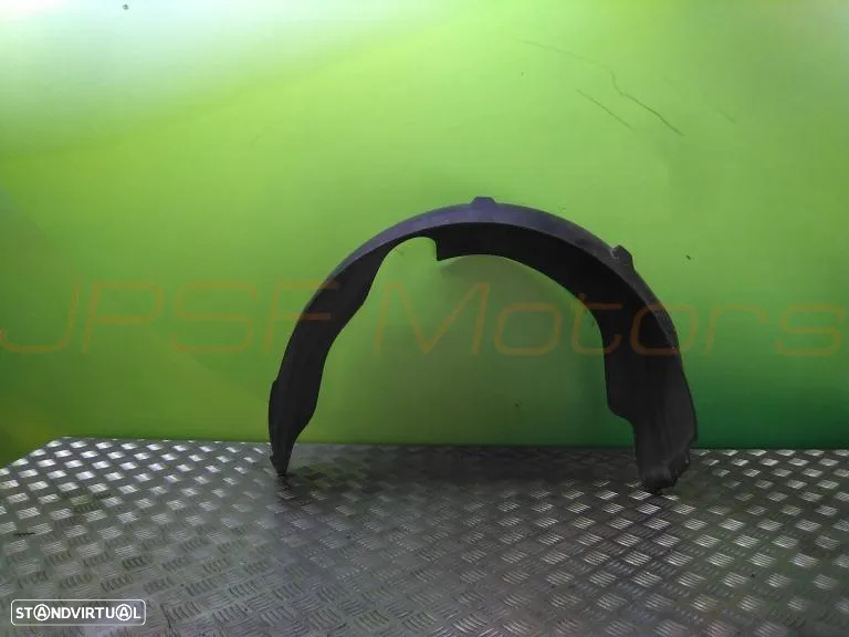 PEÇAS AUTO USADAS para Smart Forfour 1.1i 2005 Monta Motor 134.910 - 58