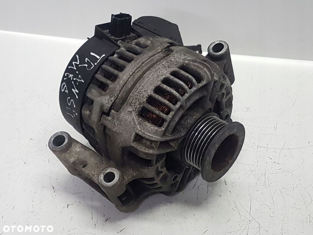 TRANSIT MK6 VI 00- 2.0TDCI ALTERNATOR 2C1T10300AB - 2