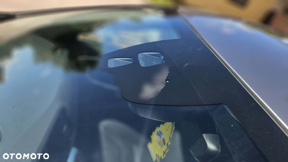Volvo S60 T5 Inscription - 16