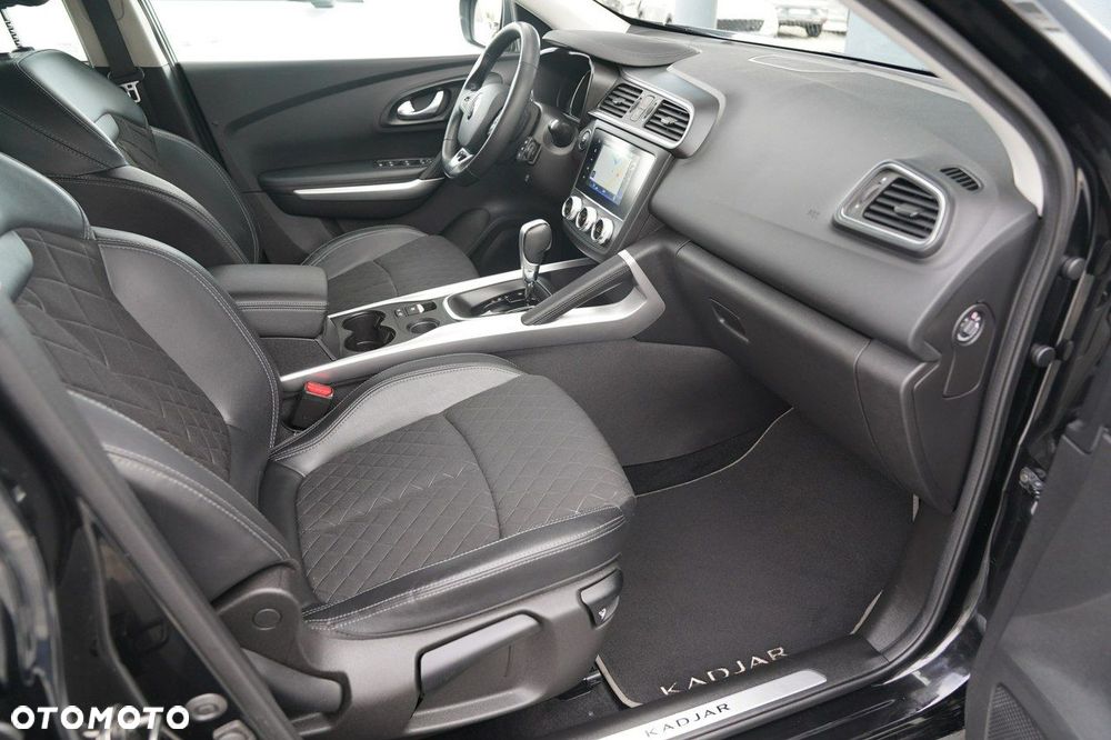 Renault Kadjar - 24