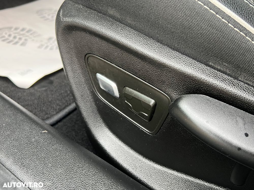 Renault Talisman Blue dCi 160 EDC INTENS - 18
