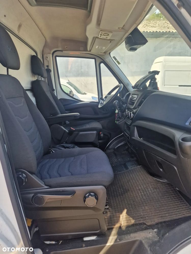 Iveco Daily - 13