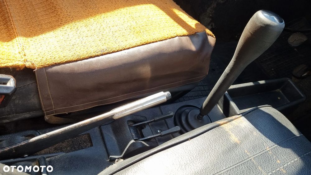 Fiat 126 - 8