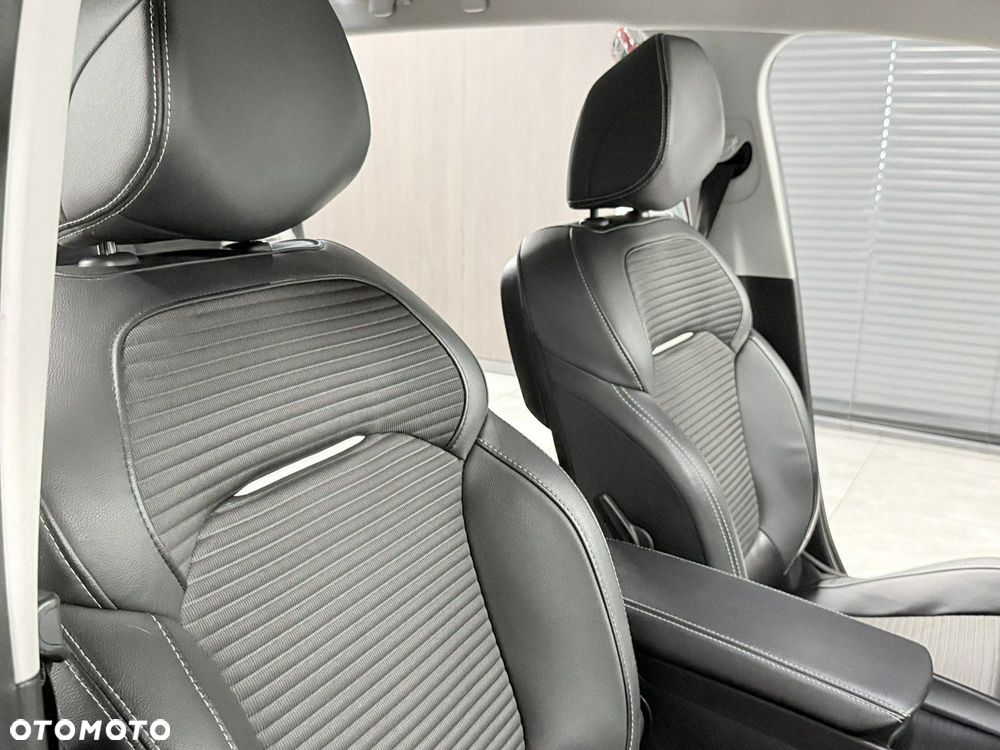 Renault Grand Scenic ENERGY dCi 160 EDC BOSE EDITION - 23