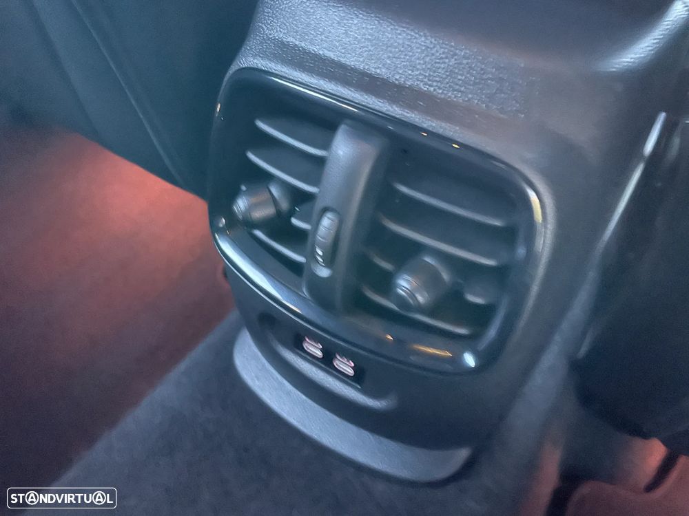 MINI Clubman Cooper SD Auto - 42