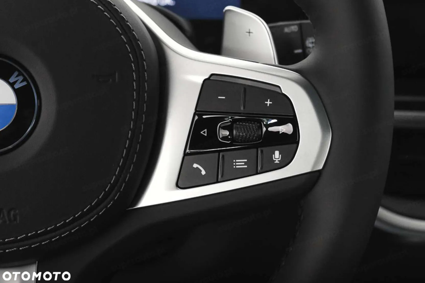 BMW X5 xDrive30d sport - 9