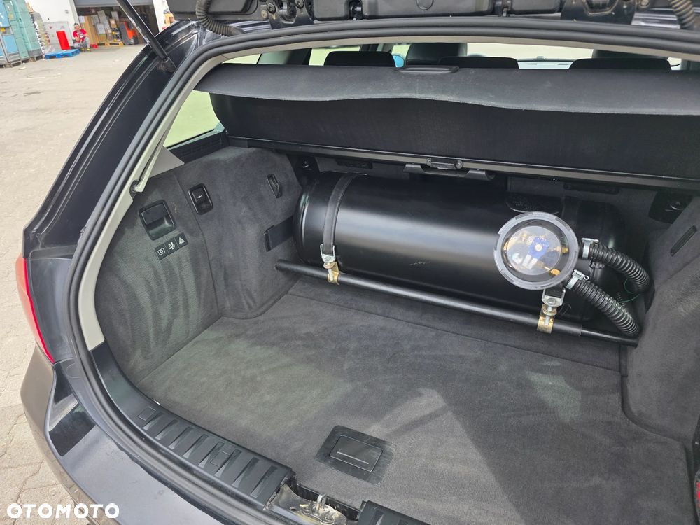 BMW Seria 3 - 9