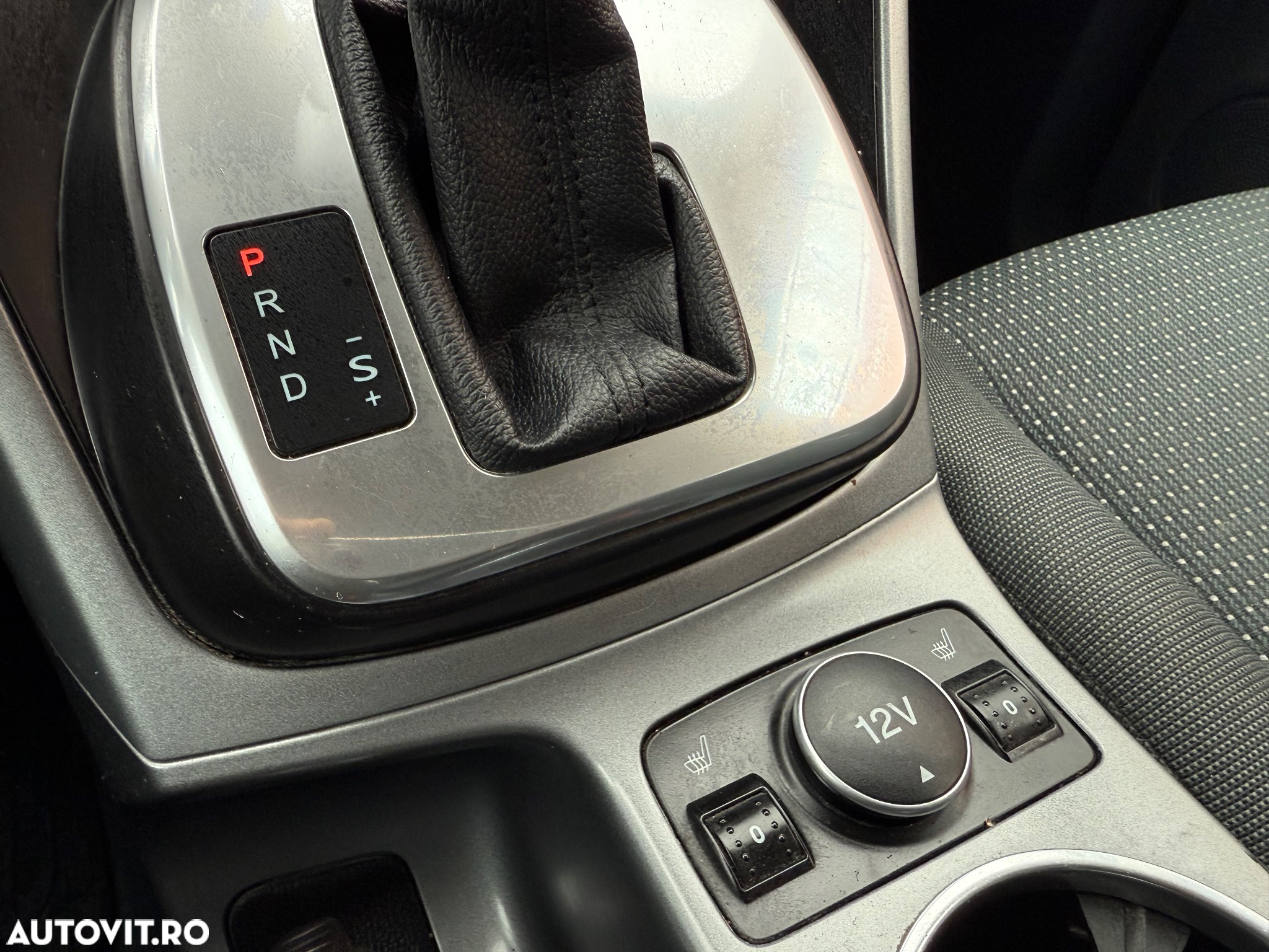 Ford Grand C-Max - 6