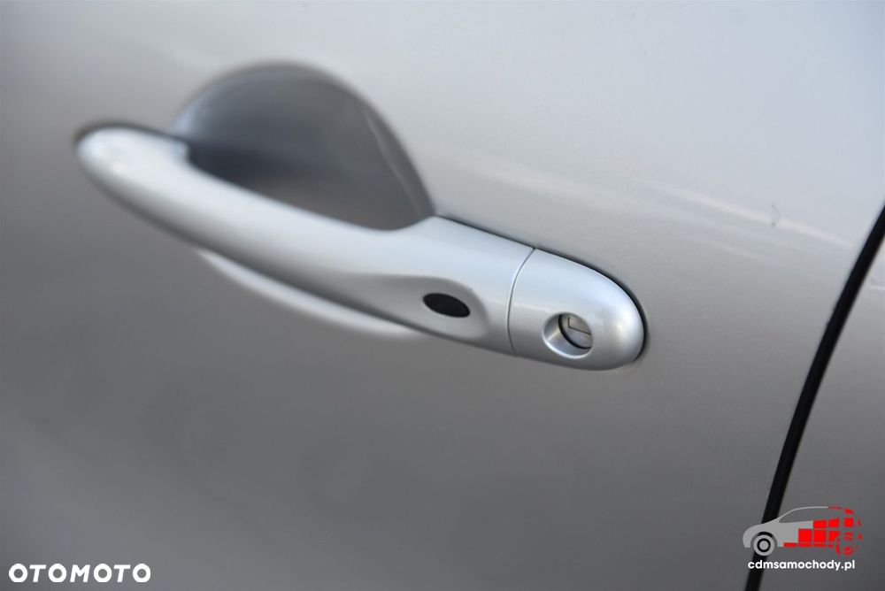 Renault Captur ENERGY TCe 90 Start&Stop Dynamique - 14