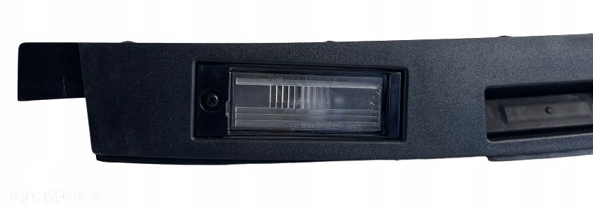 # MIKROSTYK BLENDA KLAPY KAMERA LAMPKI XCEED 19- - 3