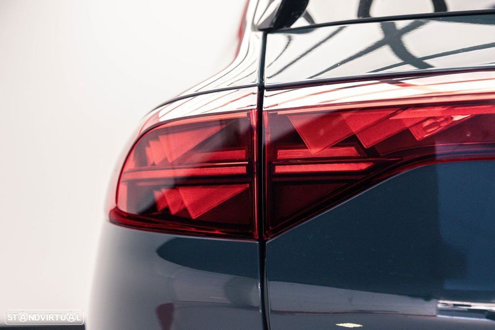 Cupra Terramar 1.5 e-Hybrid Tribe Edition DSG - 11