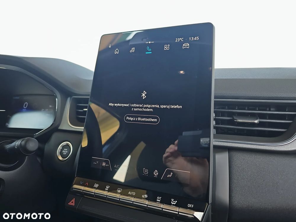 Renault Captur 1.0 TCe Techno - 22