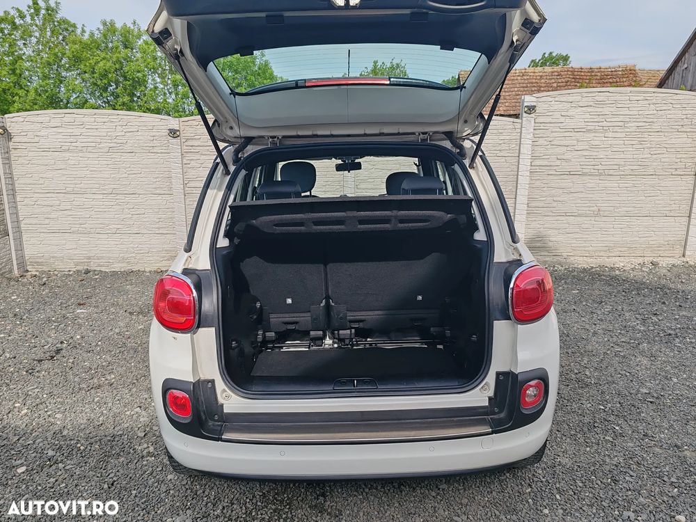 Fiat 500 - 3