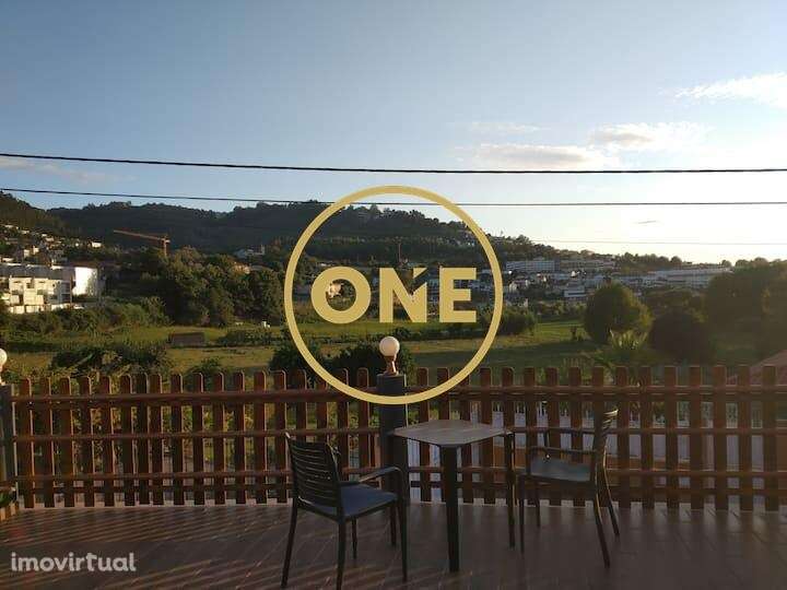 Andar moradia T5  para arrendar mobilado - Grande imagem: 5/26