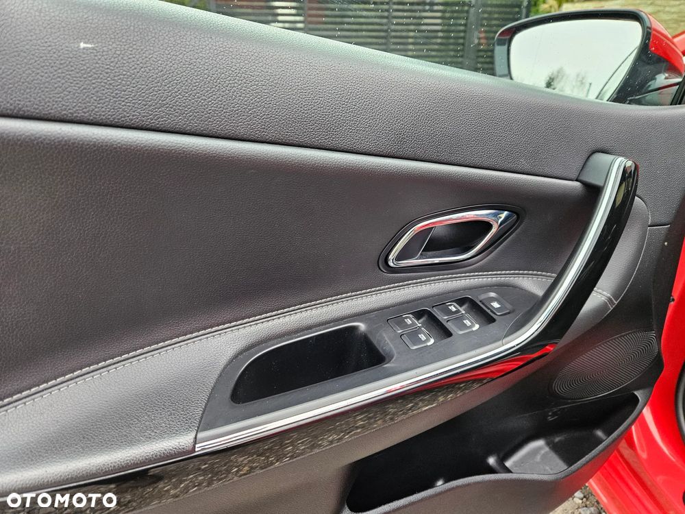 Kia Ceed 1.0 T-GDI ISG GT Line - 40