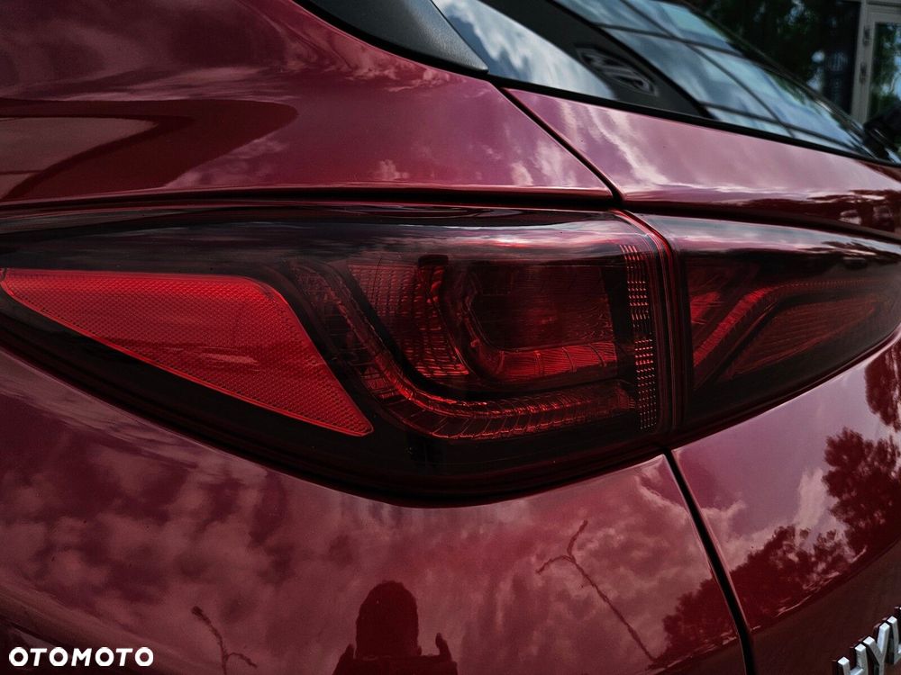 Hyundai Kona 1.0 T-GDI Premiere Style - 10