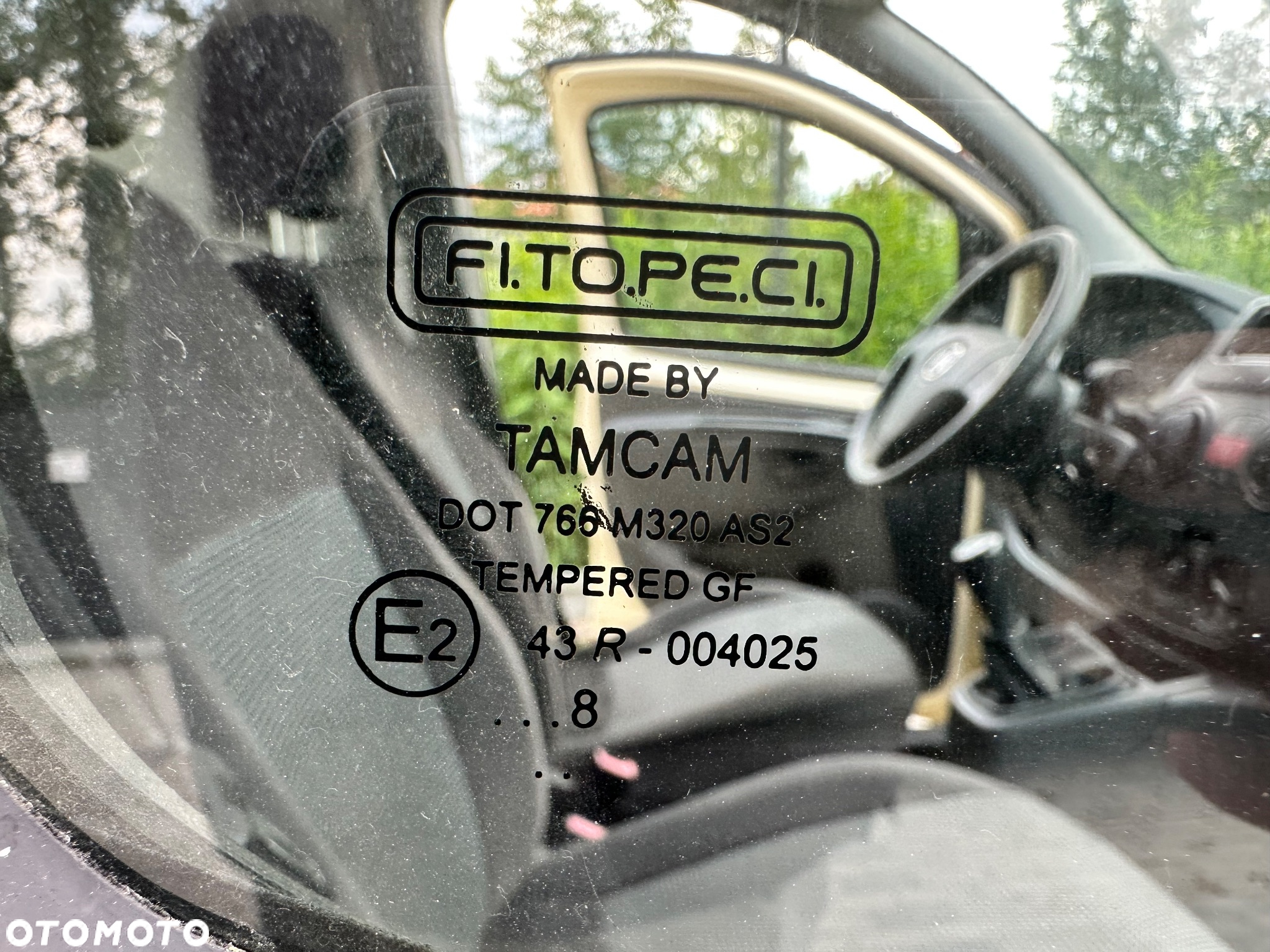 Fiat Fiorino 1.3 Multijet 16V Base - 40
