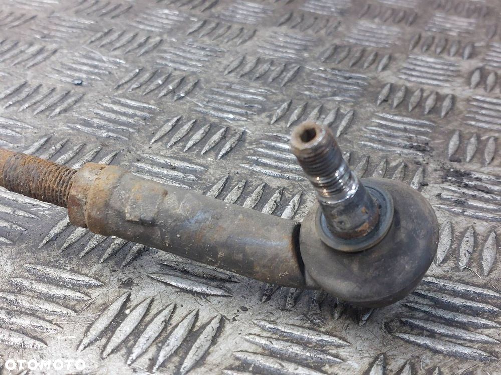 MAGLOWNICA PRZEKŁADNIA KIEROWNICZA SEAT TOLEDO II EU 1J1422105DE - 3