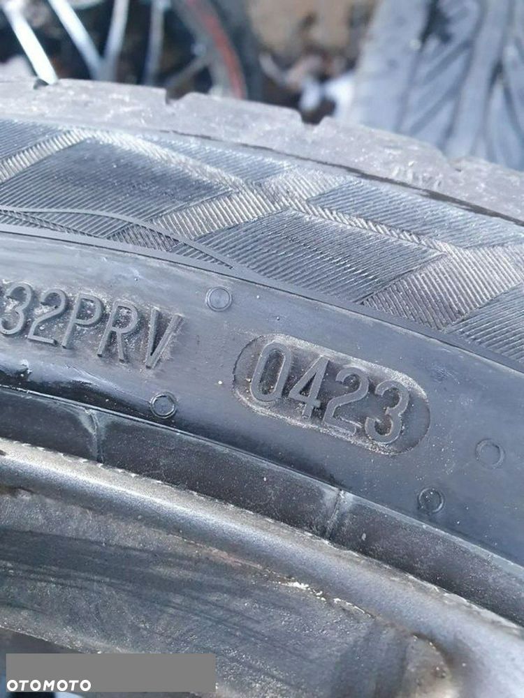 Audi A4 - 37