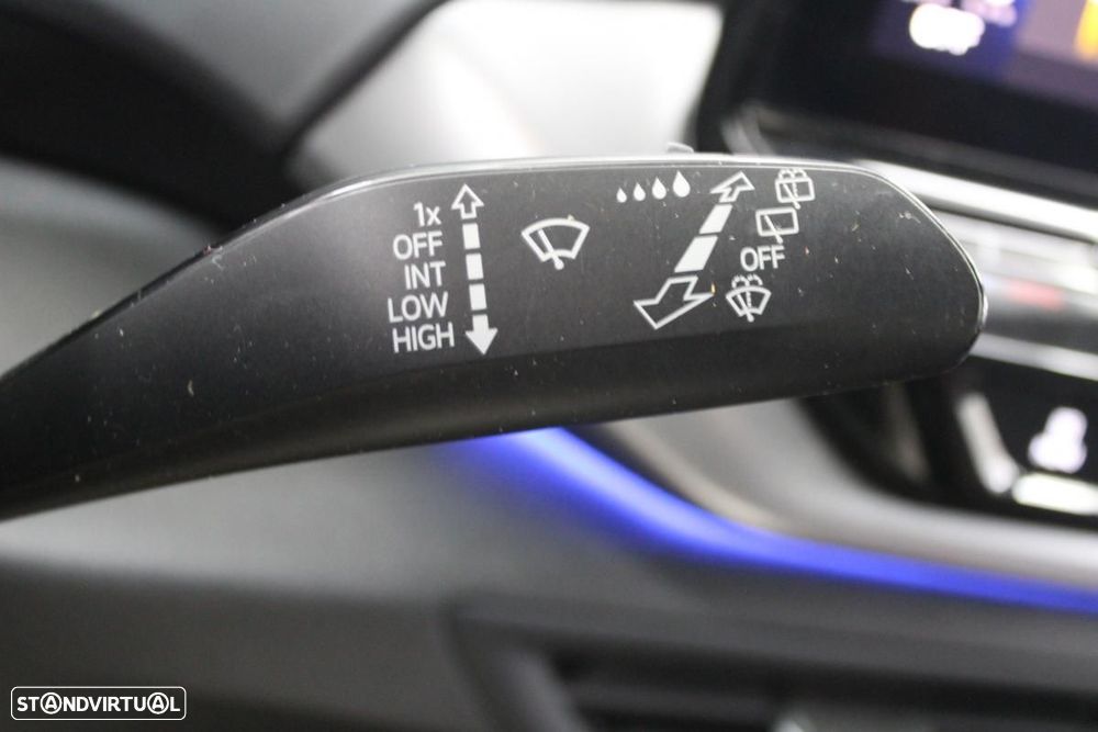 VW ID.4 77 kWh Pro Performance - 20