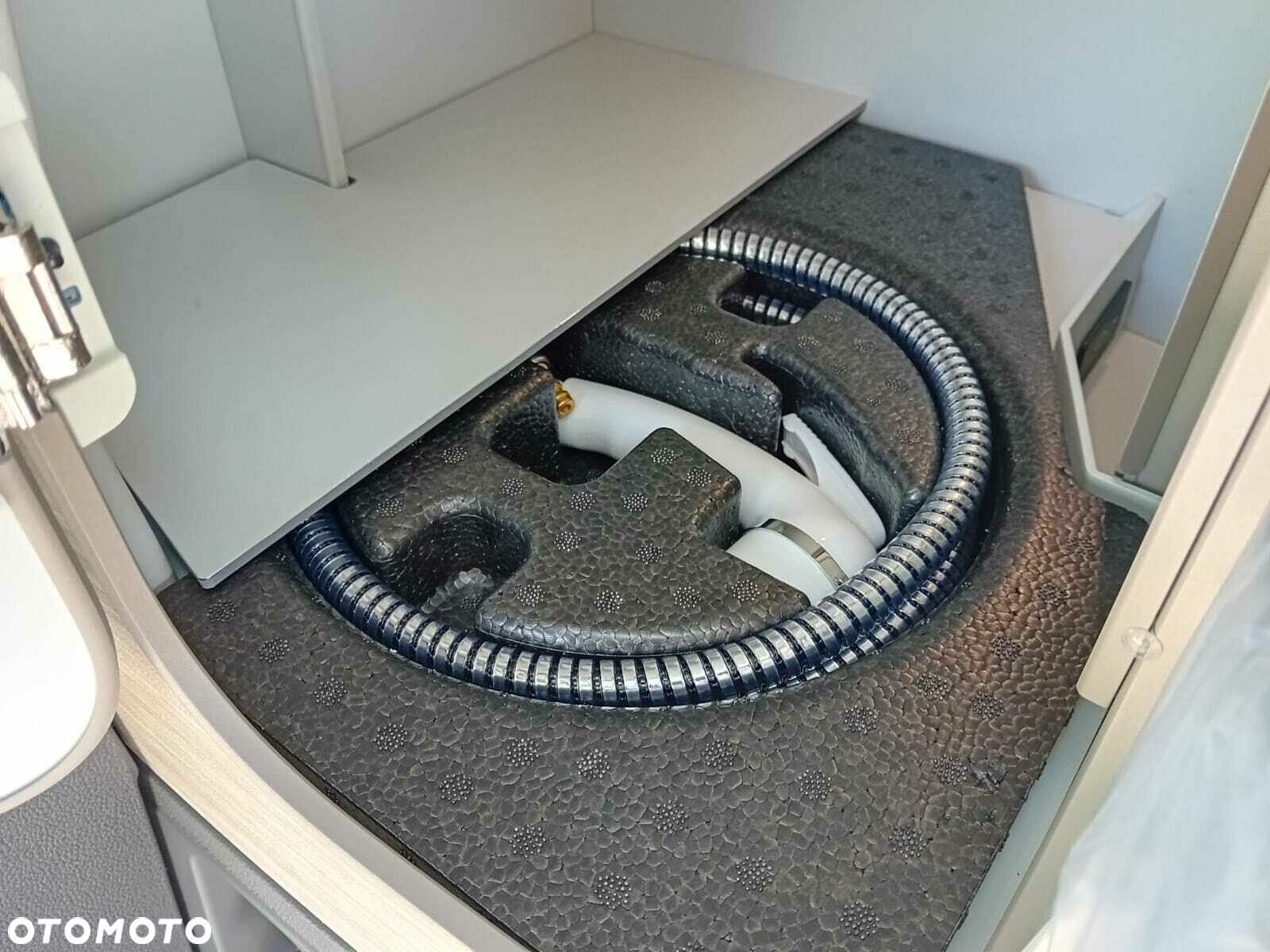 Volkswagen California - 27