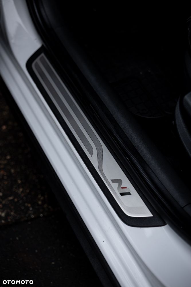 Hyundai i30 N - 17