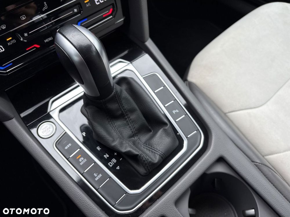 Volkswagen Arteon - 15