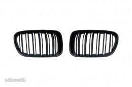 Grelhas Bmw X3 F25 (2011 a 2014) - 1