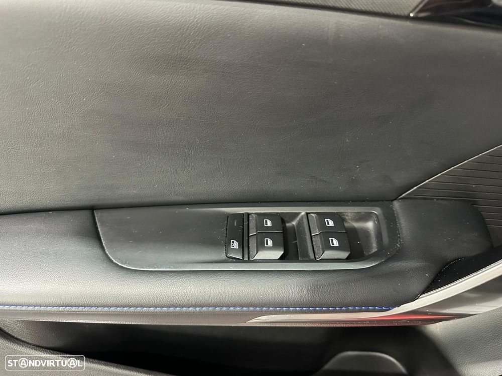 MG MG4 51 kWh Standard - 39