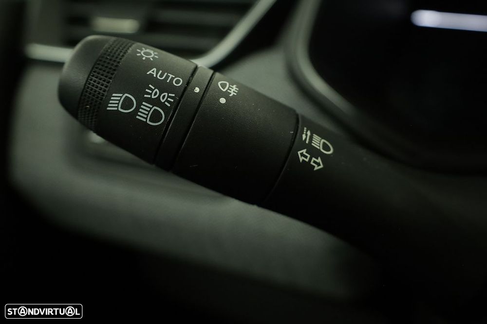 Renault Clio 1.0 TCe Techno - 16