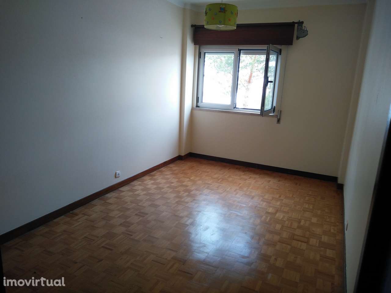T3 na Rua Artur Lobo de Ávila - Oeiras - Grande imagem: 4/11