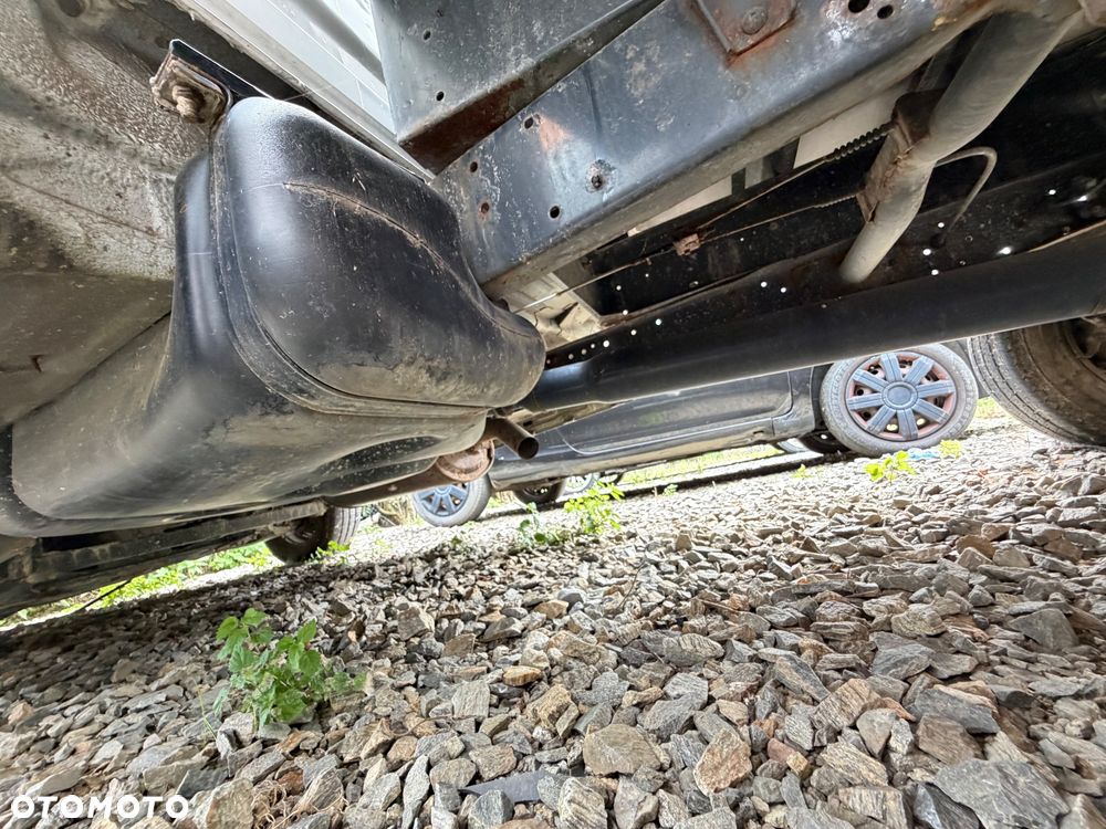 Iveco 35S13 - 30
