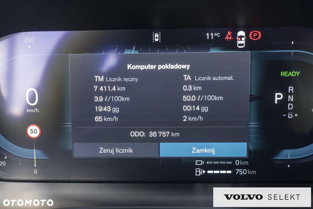 Volvo XC 60 - 25