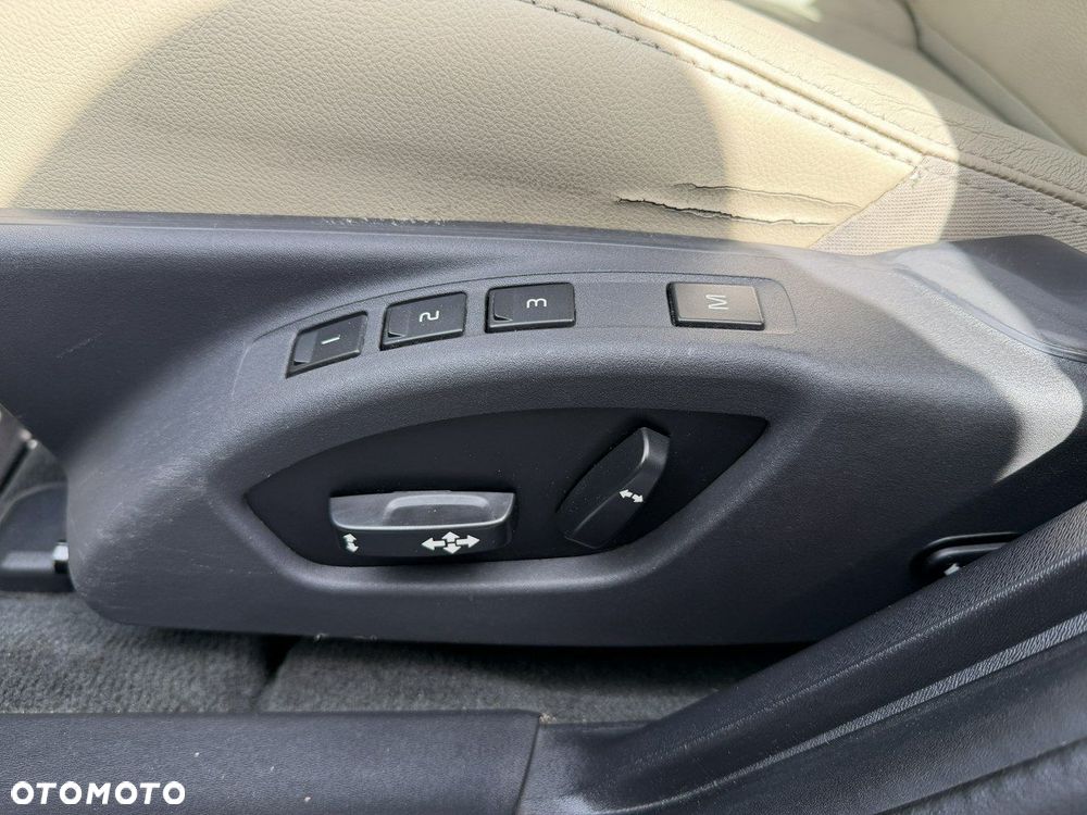 Volvo S60 - 13