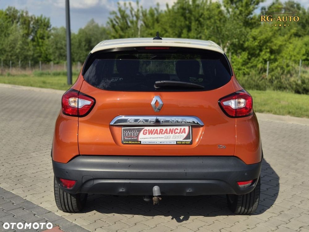 Renault Captur - 30